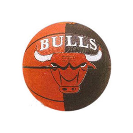 Basket Ball